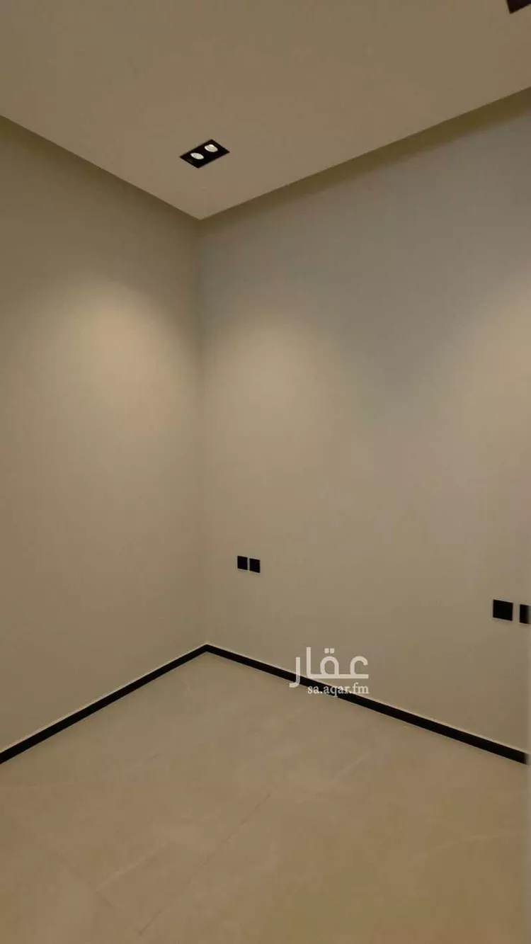 Floor for Sale in Riyadh An Narjis صورة 5