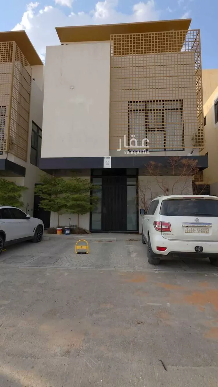 Floor for Sale in Riyadh An Narjis
