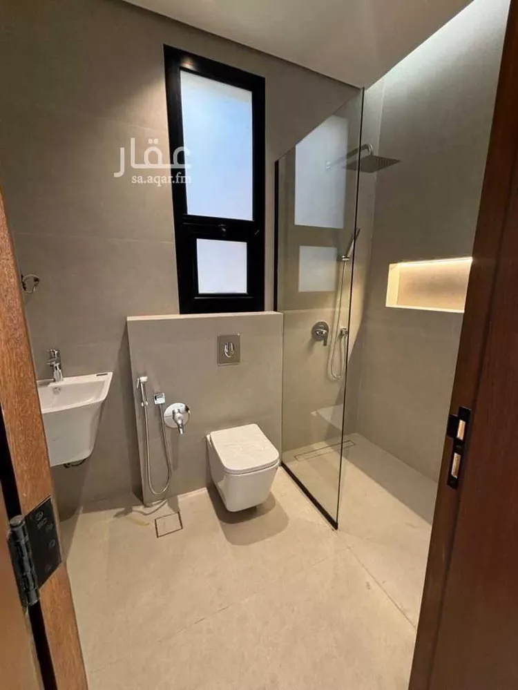 شقة للإيجار في شارع عبدالعزيز الحقباني, حي العارض, مدينة الرياض, منطقة الرياض صورة 2