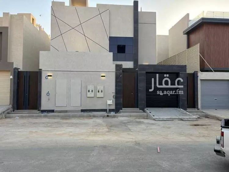 شقة للإيجار في شارع عبدالعزيز الحقباني, حي العارض, مدينة الرياض, منطقة الرياض