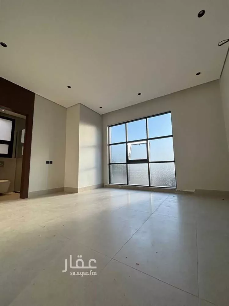 شقة للإيجار في شارع عبدالعزيز الحقباني, حي العارض, مدينة الرياض, منطقة الرياض صورة 3