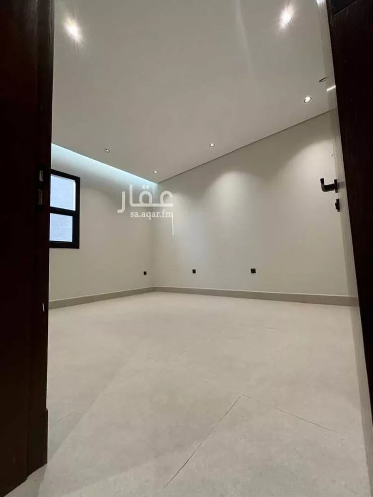شقة للإيجار في شارع عبدالعزيز الحقباني, حي العارض, مدينة الرياض, منطقة الرياض صورة 4