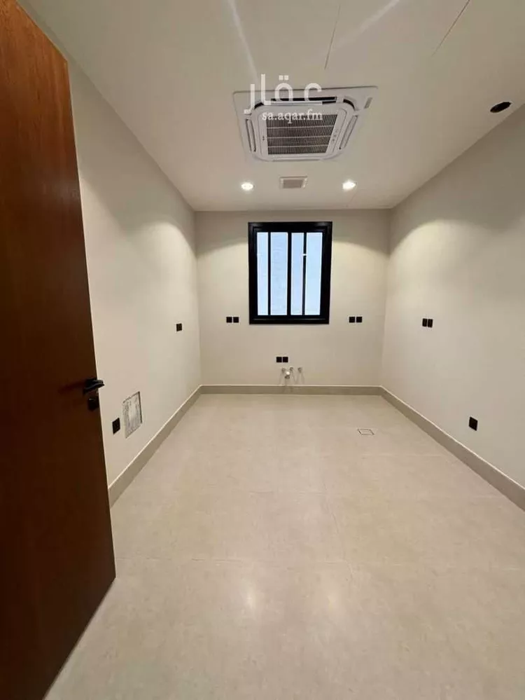 شقة للإيجار في شارع عبدالعزيز الحقباني, حي العارض, مدينة الرياض, منطقة الرياض صورة 5