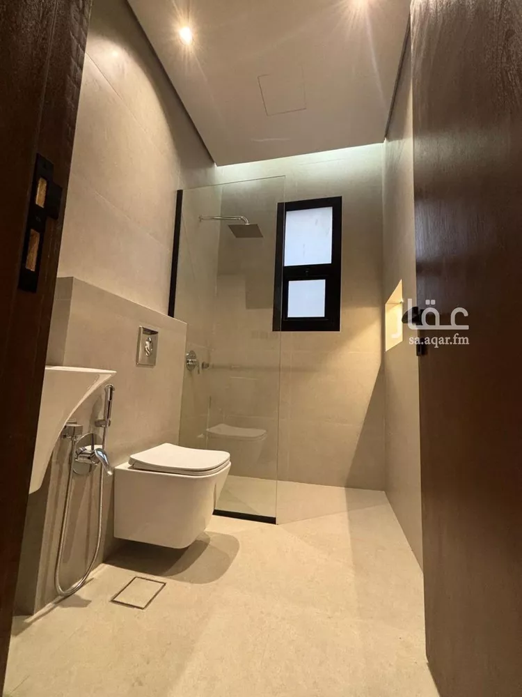 شقة للإيجار في شارع عبدالعزيز الحقباني, حي العارض, مدينة الرياض, منطقة الرياض صورة 3