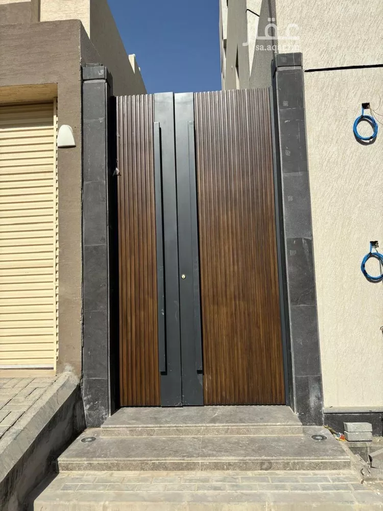 شقة للإيجار في شارع عبدالعزيز الحقباني, حي العارض, مدينة الرياض, منطقة الرياض