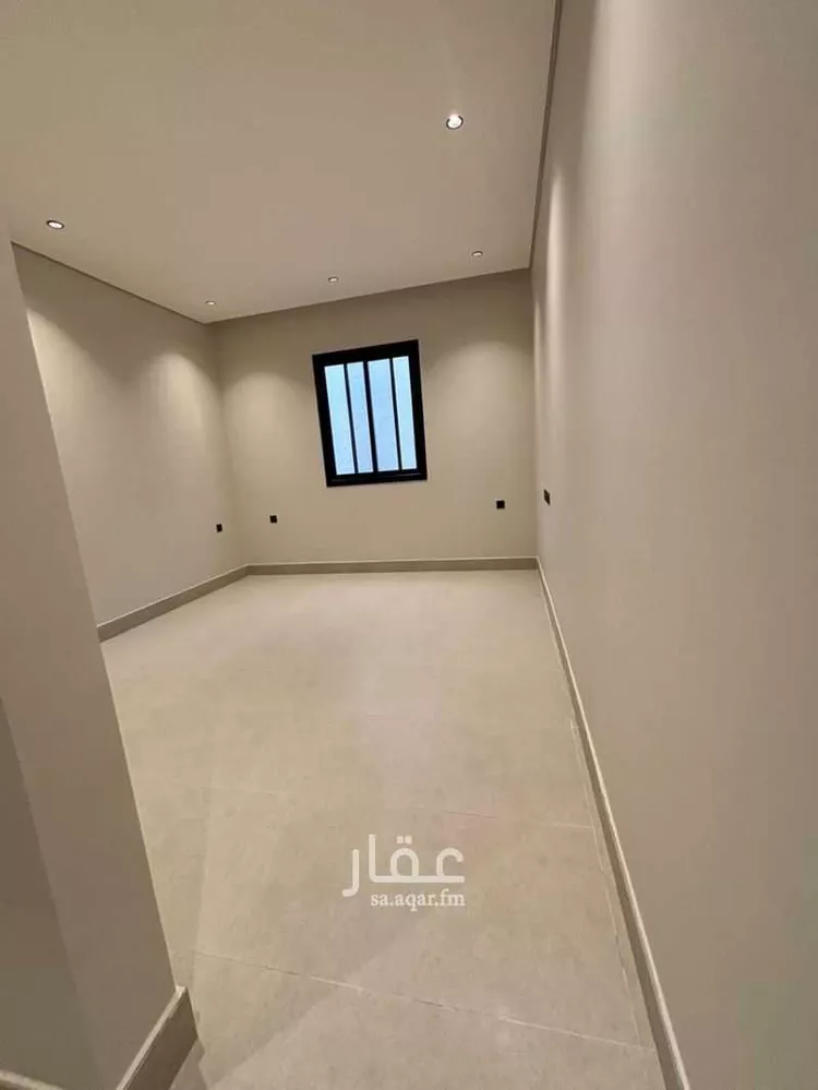 شقة للإيجار في شارع عبدالعزيز الحقباني, حي العارض, مدينة الرياض, منطقة الرياض