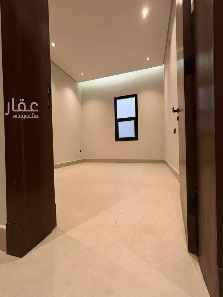 شقة للإيجار في شارع عبدالعزيز الحقباني ، حي العارض ، الرياض ، منطقة الرياض صورة 3