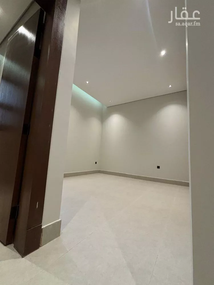 شقة للإيجار في شارع عبدالعزيز الحقباني, حي العارض, مدينة الرياض, منطقة الرياض صورة 2