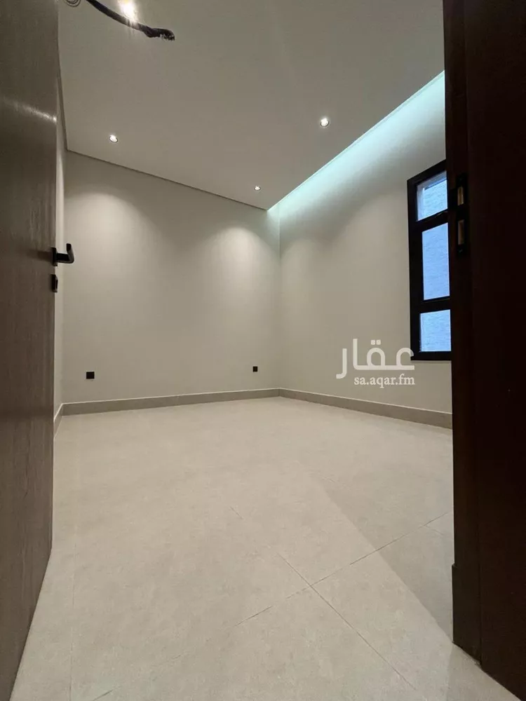 شقة للإيجار في شارع عبدالعزيز الحقباني, حي العارض, مدينة الرياض, منطقة الرياض صورة 5