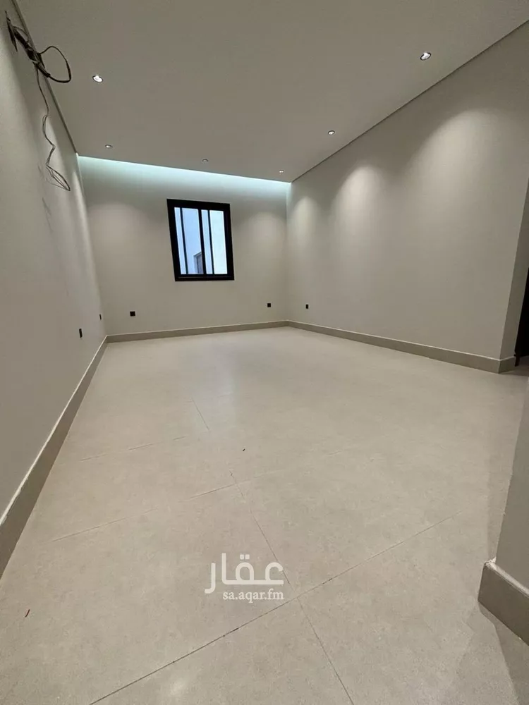 فيلا للإيجار في شارع عبدالعزيز الحقباني, حي العارض, مدينة الرياض, منطقة الرياض صورة 5