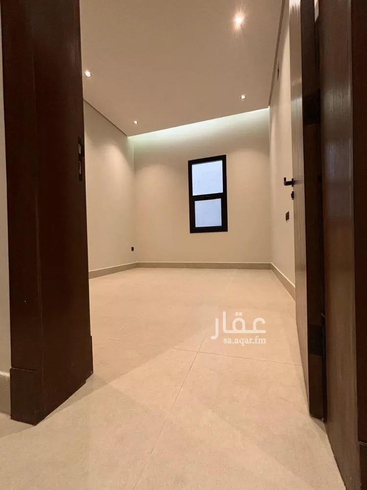 شقة للإيجار في شارع عبدالعزيز الحقباني, حي العارض, مدينة الرياض, منطقة الرياض صورة 4