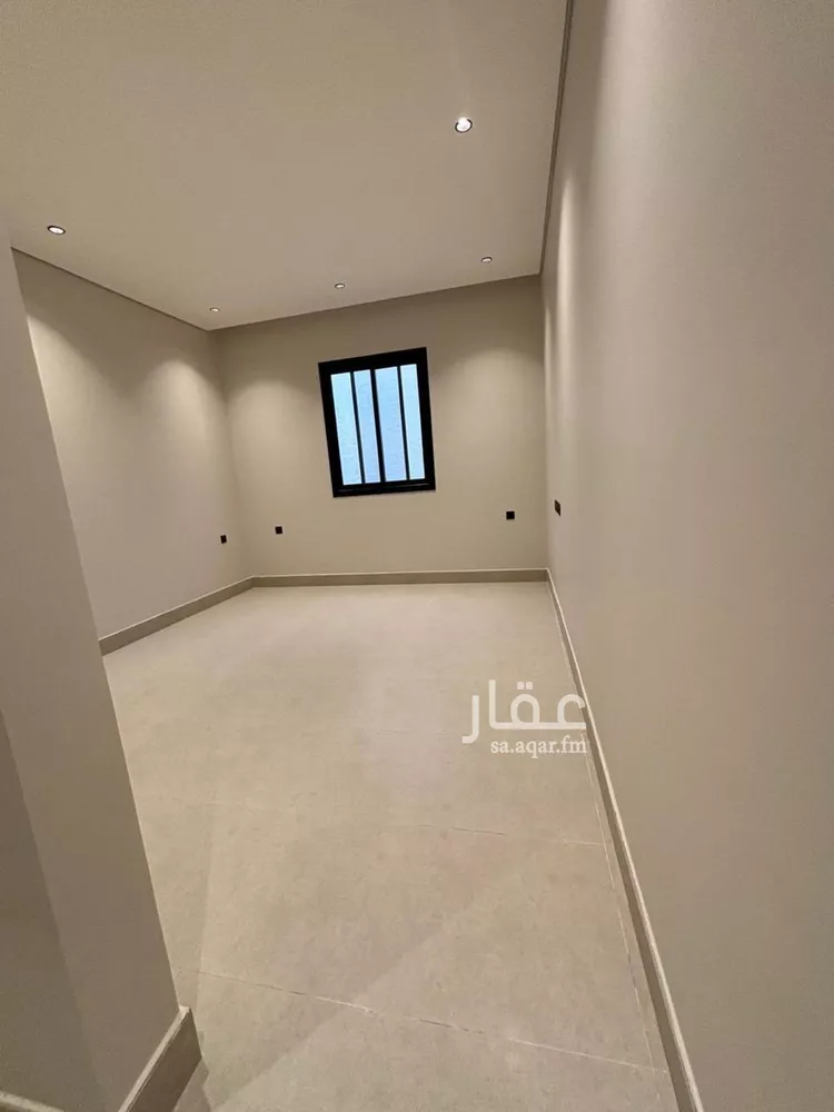 فيلا للإيجار في شارع عبدالعزيز الحقباني, حي العارض, مدينة الرياض, منطقة الرياض صورة 2