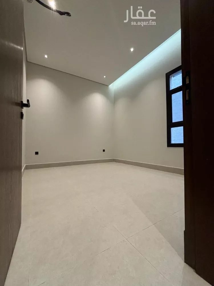 شقة للإيجار في شارع عبدالعزيز الحقباني ، حي العارض ، الرياض ، منطقة الرياض صورة 4