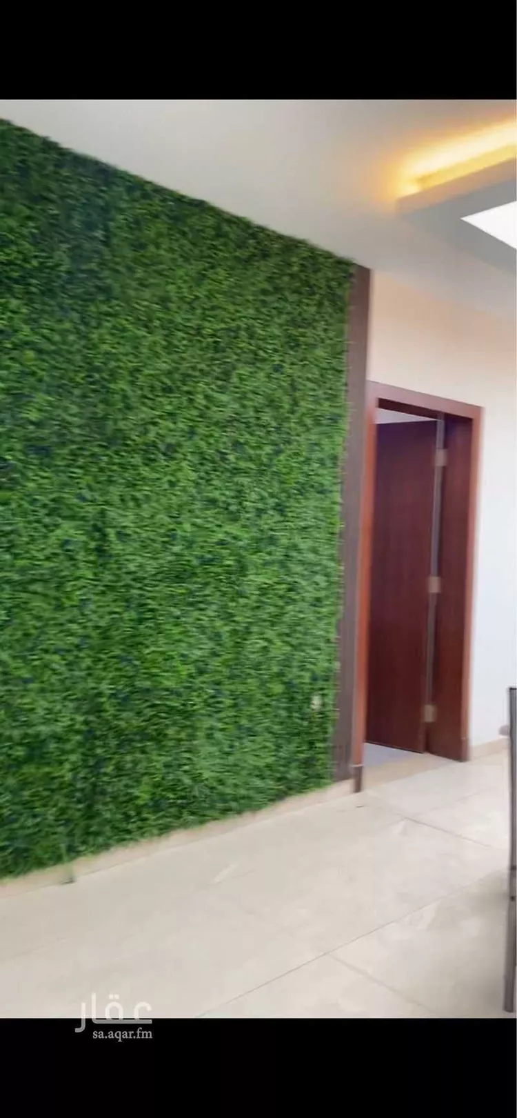 شقة للإيجار في شارع حـرض, حي الفيصلية, مدينة الدمام, المنطقة الشرقية صورة 3