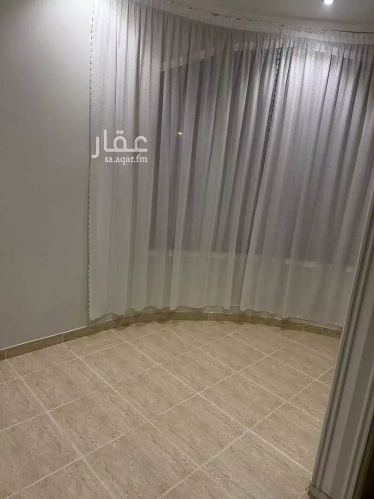 شقة للإيجار في شارع ابن الهيثم, حي الخليج, مدينة الرياض, منطقة الرياض صورة 4