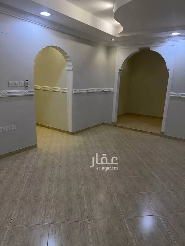 شقة للإيجار في شارع ابن الهيثم, حي الخليج, مدينة الرياض, منطقة الرياض صورة 3