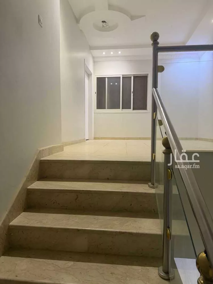 شقة للإيجار في شارع ابن الهيثم, حي الخليج, مدينة الرياض, منطقة الرياض