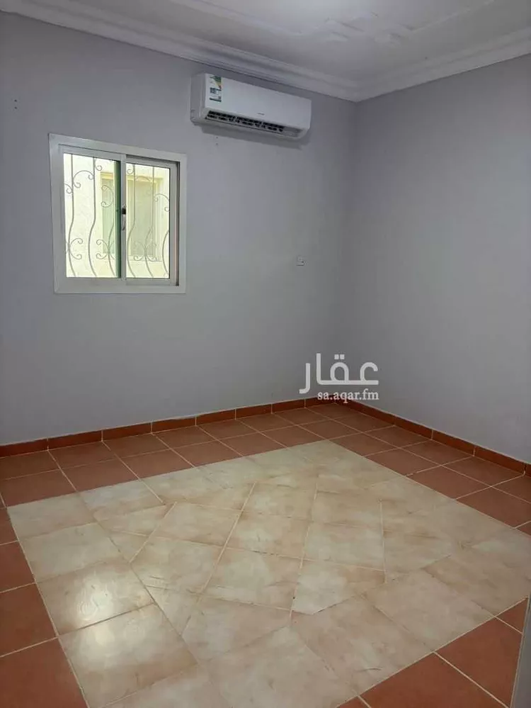شقة للإيجار في شارع ابن الهيثم, حي الخليج, مدينة الرياض, منطقة الرياض صورة 4