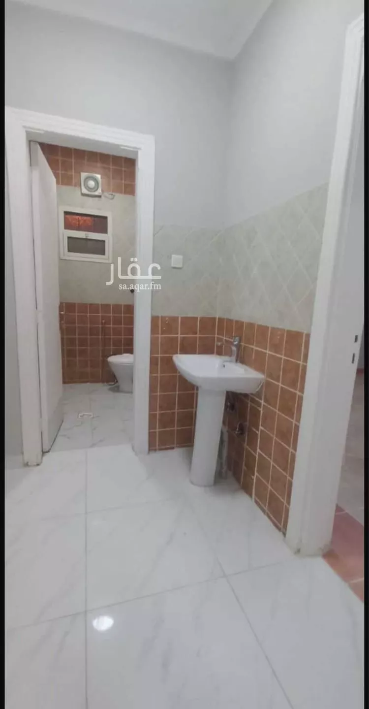 شقة للإيجار في شارع ابن الهيثم, حي الخليج, مدينة الرياض, منطقة الرياض صورة 2
