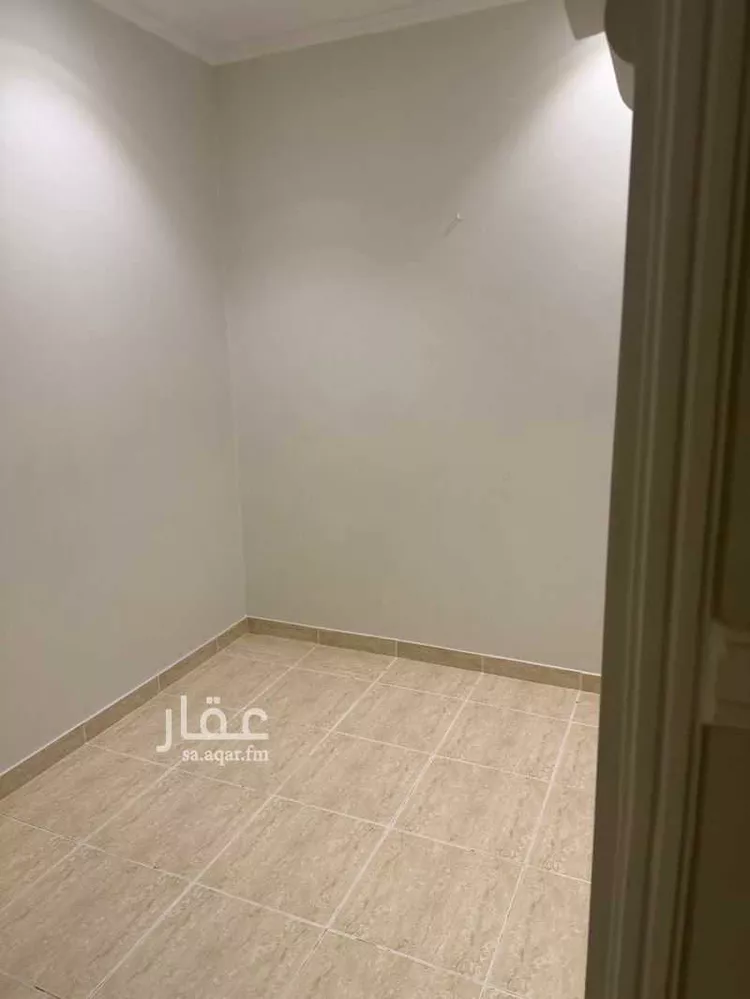 شقة للإيجار في شارع ابن الهيثم, حي الخليج, مدينة الرياض, منطقة الرياض صورة 5