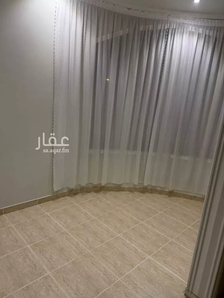 شقة للإيجار في شارع ابن الهيثم, حي الخليج, مدينة الرياض, منطقة الرياض صورة 4