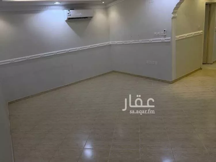 شقة للإيجار في شارع ابن الهيثم, حي الخليج, مدينة الرياض, منطقة الرياض صورة 5