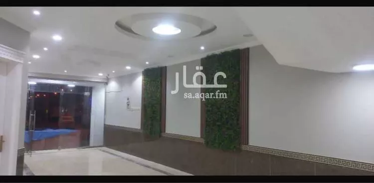 شقة للإيجار في شارع ابن الهيثم, حي الخليج, مدينة الرياض, منطقة الرياض