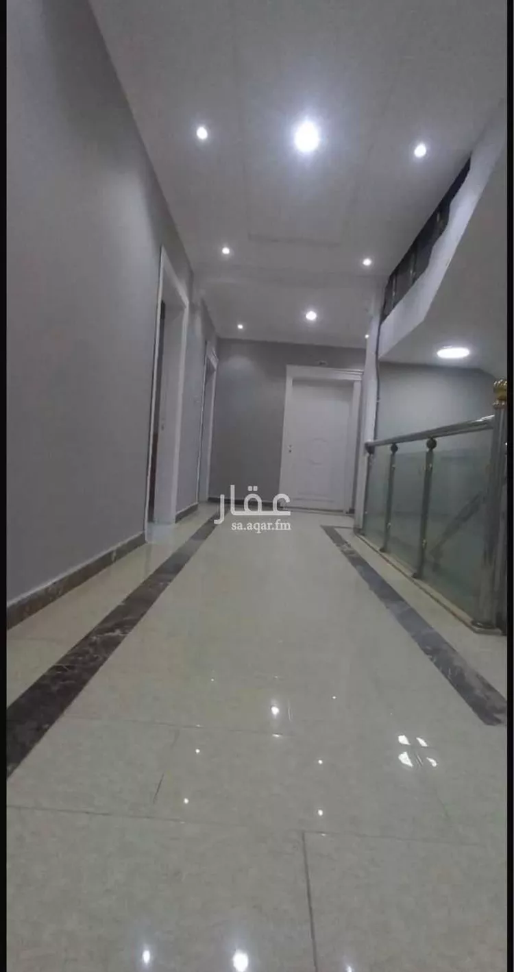 شقة للإيجار في شارع ابن الهيثم, حي الخليج, مدينة الرياض, منطقة الرياض صورة 3