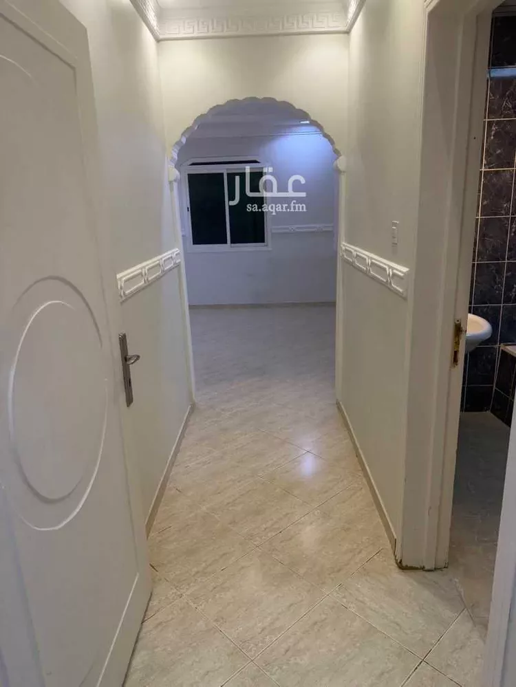 شقة للإيجار في شارع ابن الهيثم, حي الخليج, مدينة الرياض, منطقة الرياض صورة 2