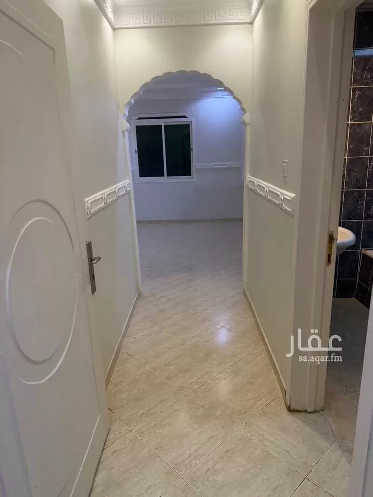 شقة للإيجار في شارع ابن الهيثم, حي الخليج, مدينة الرياض, منطقة الرياض صورة 2