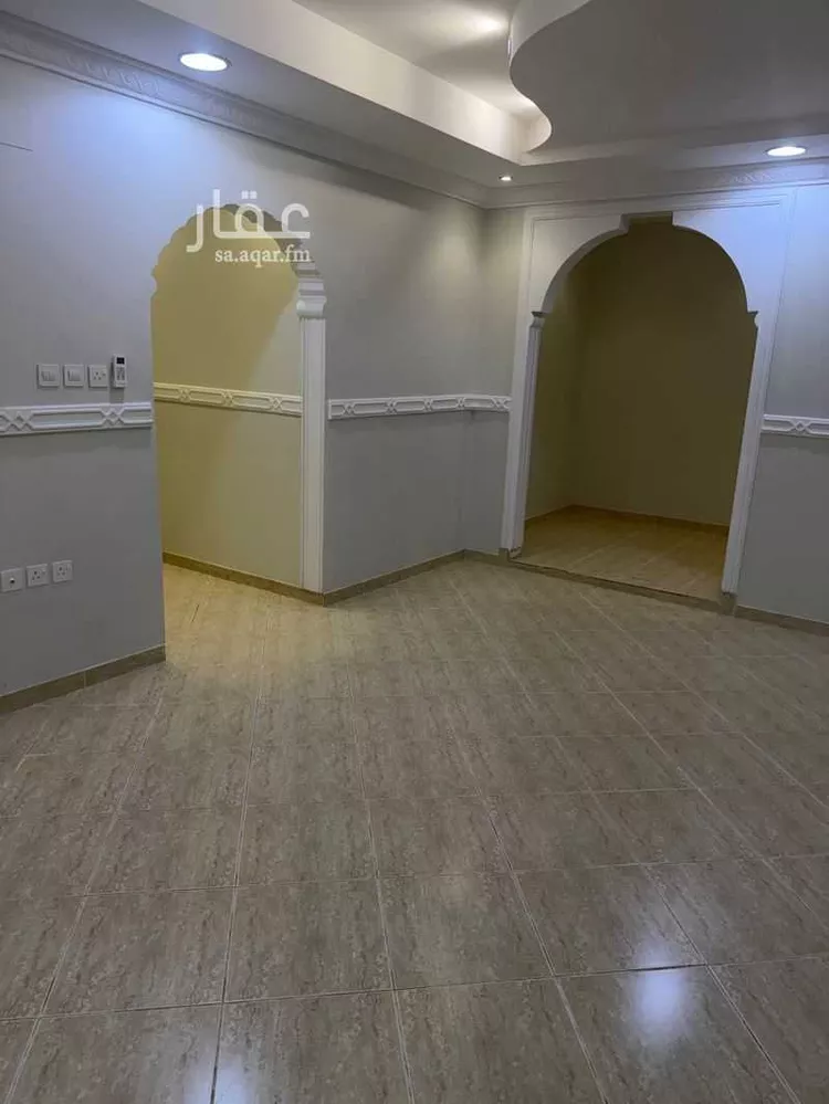 شقة للإيجار في شارع ابن الهيثم, حي الخليج, مدينة الرياض, منطقة الرياض صورة 3