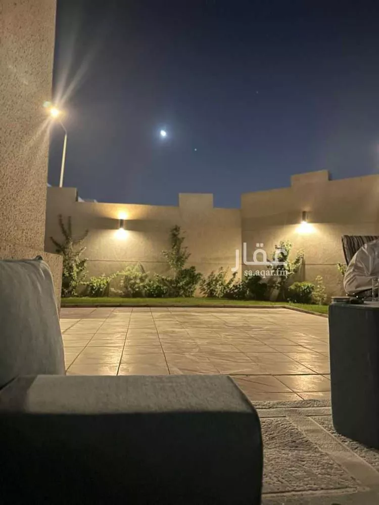 فيلا للبيع في شارع الديعجان, حي المونسية, مدينة الرياض, منطقة الرياض صورة 3