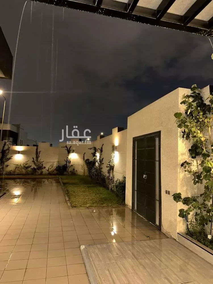 فيلا للبيع في شارع الديعجان, حي المونسية, مدينة الرياض, منطقة الرياض 7