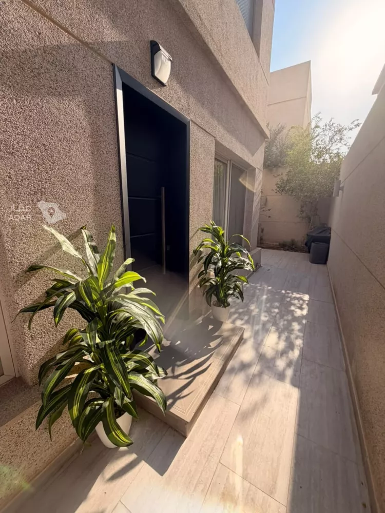Villa for Rent in Riyadh Al Munsiyah 6