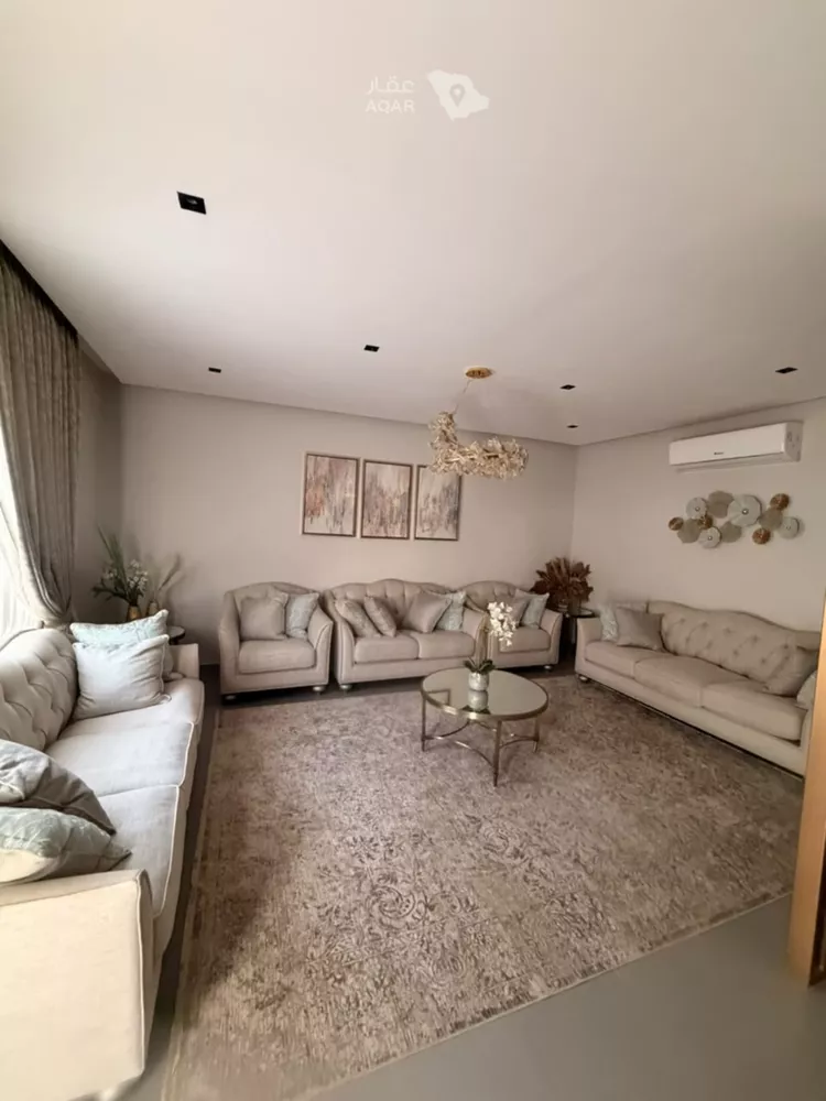 Villa for Rent in Riyadh Al Munsiyah صورة 5