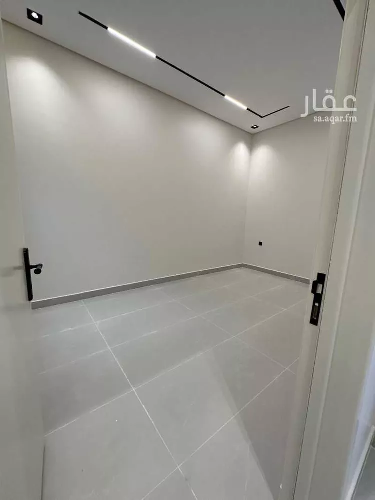دور للبيع في حي الجنادرية, مدينة الرياض, منطقة الرياض صورة 4