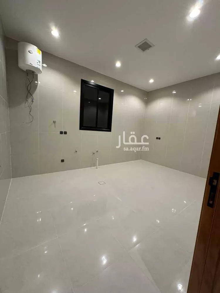 دور للبيع في شارع ابن أرسلان الكاتب, حي القادسية, مدينة الرياض, منطقة الرياض صورة 5