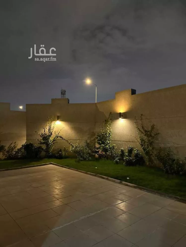 فيلا للبيع في شارع الديعجان, حي المونسية, مدينة الرياض, منطقة الرياض صورة 5
