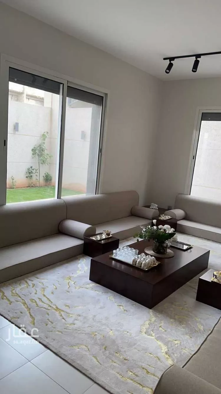 فيلا للبيع في شارع الديعجان, حي المونسية, مدينة الرياض, منطقة الرياض 8