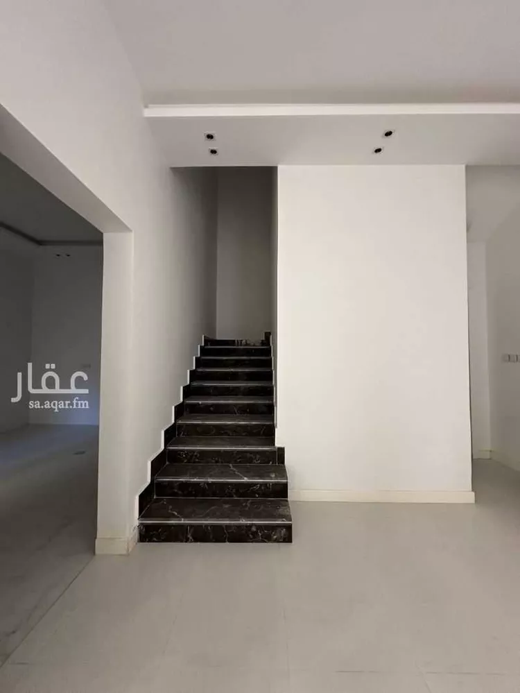 فيلا للبيع في شارع عبدالله المسعري, حي النرجس, مدينة الرياض, منطقة الرياض صورة 2