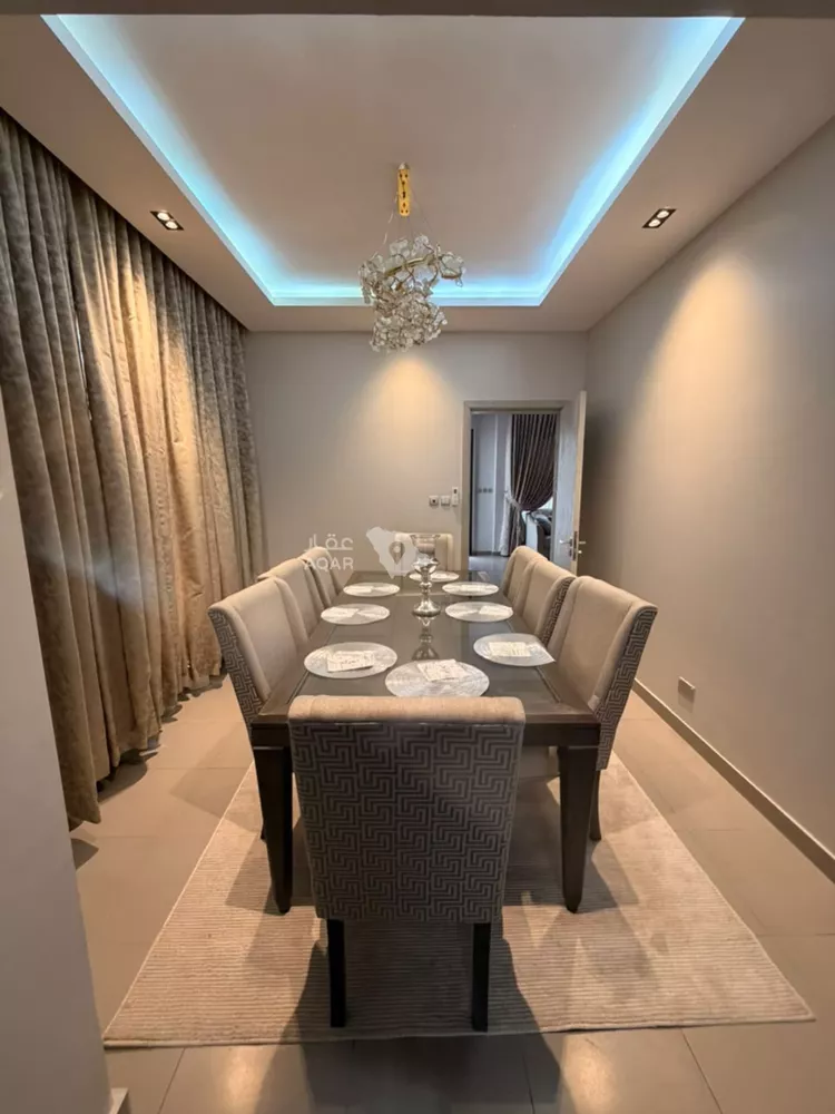 Villa for Rent in Riyadh Al Munsiyah صورة 4