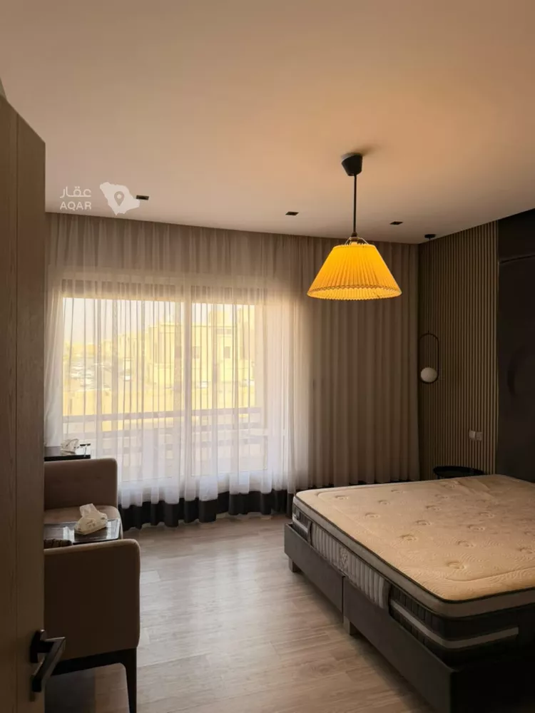 Villa for Rent in Riyadh Al Munsiyah 8