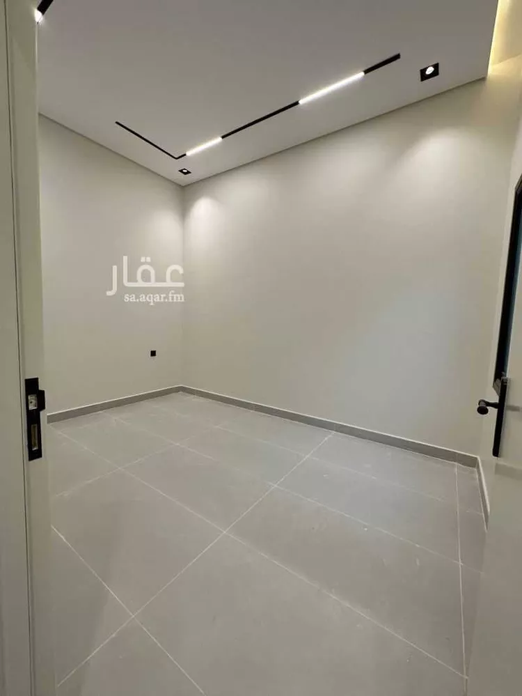 دور للبيع في حي الجنادرية, مدينة الرياض, منطقة الرياض صورة 5