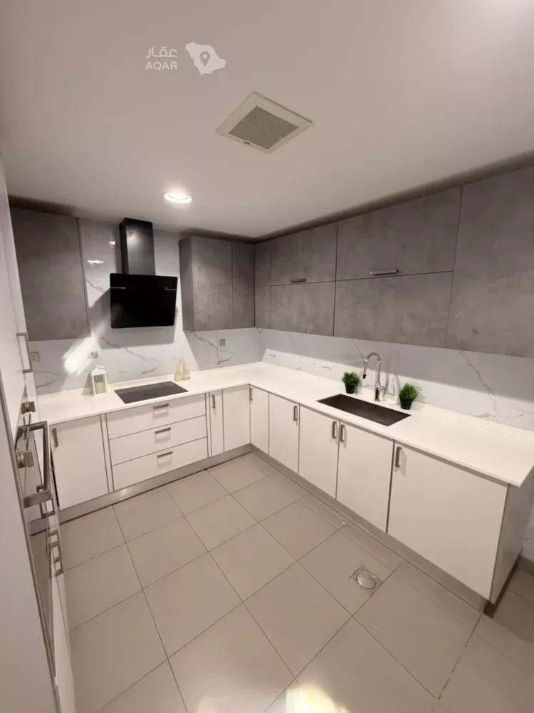 Villa for Rent in Riyadh Al Munsiyah صورة 2
