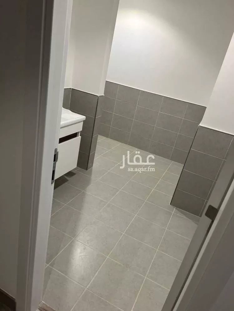 فيلا للإيجار في حي مطار الملك عبدالعزيز الدولي ، جدة ، جدة صورة 4
