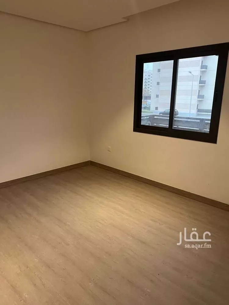 فيلا للإيجار في حي مطار الملك عبدالعزيز الدولي ، جدة ، جدة صورة 3