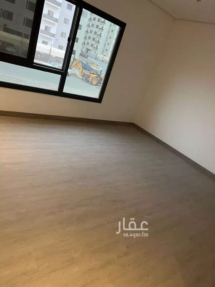فيلا للإيجار في حي مطار الملك عبدالعزيز الدولي ، جدة ، جدة صورة 2