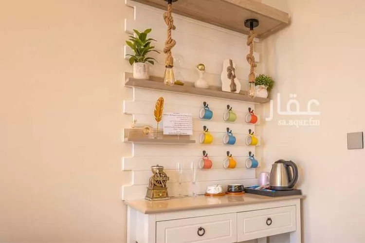 شقة للإيجار في شارع الاندلس الفرعي, حي البغدادية الغربية, مدينة جدة, منطقة مكة المكرمة صورة 5