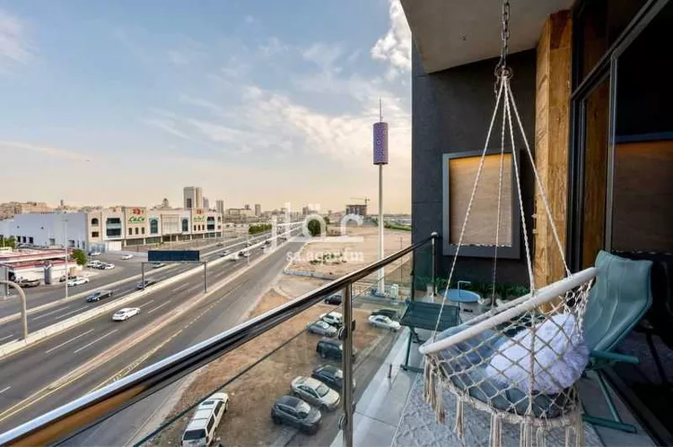 شقة للإيجار في شارع الاندلس الفرعي, حي البغدادية الغربية, مدينة جدة, منطقة مكة المكرمة