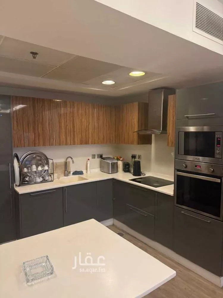 Apartment for Rent in Jeddah Al Fayha'a صورة 5